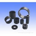 High Quality Silicon Carbide Ssic Ceramic Seal Rings